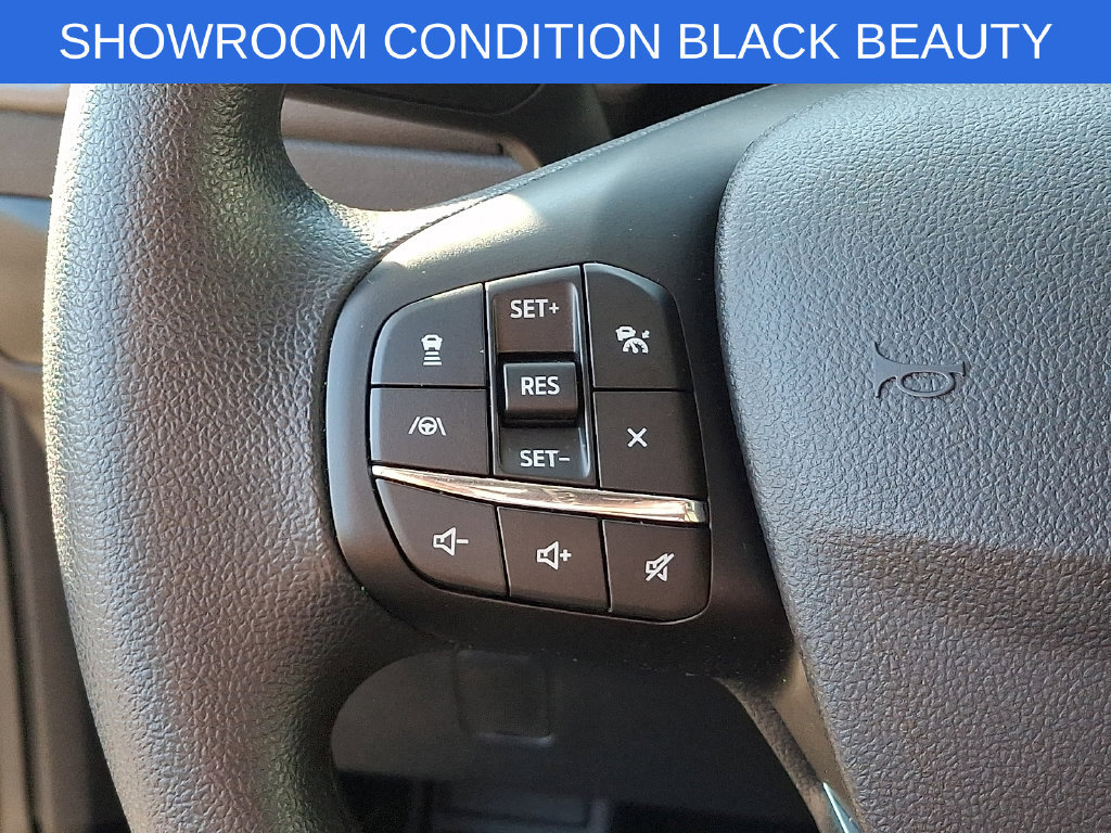 Used 2026 Ford Bronco Sport Big Bend AWD/4WD image 20