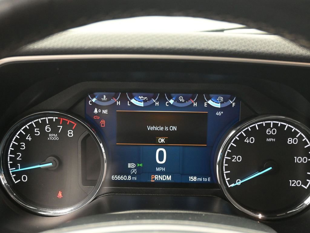 Used 2023 Ford F150 XLT w/ Equipment Group 302A High image 17