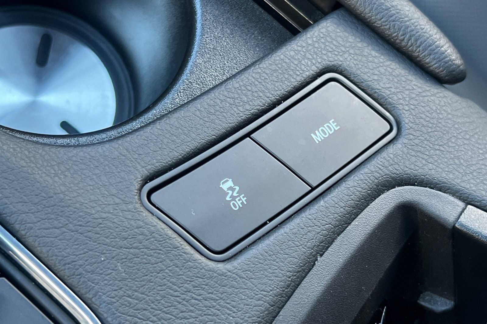 Used 2025 Cadillac XT5 Premium Luxury image 28