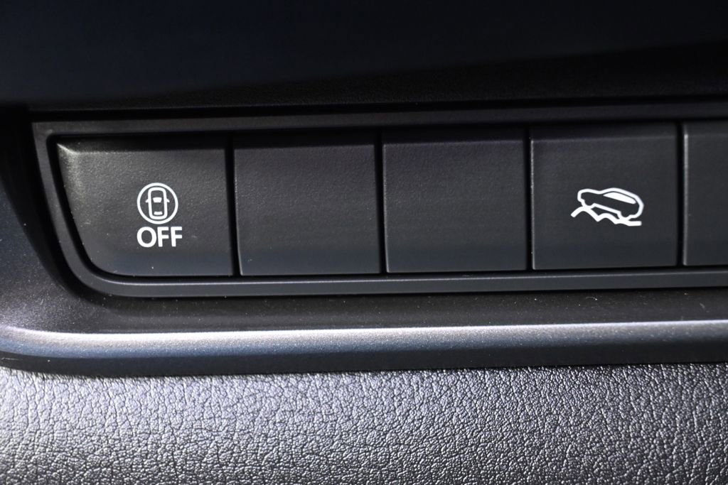 Used 2023 MAZDA CX-30 AWD 2.5 S w/ Select Package image 24