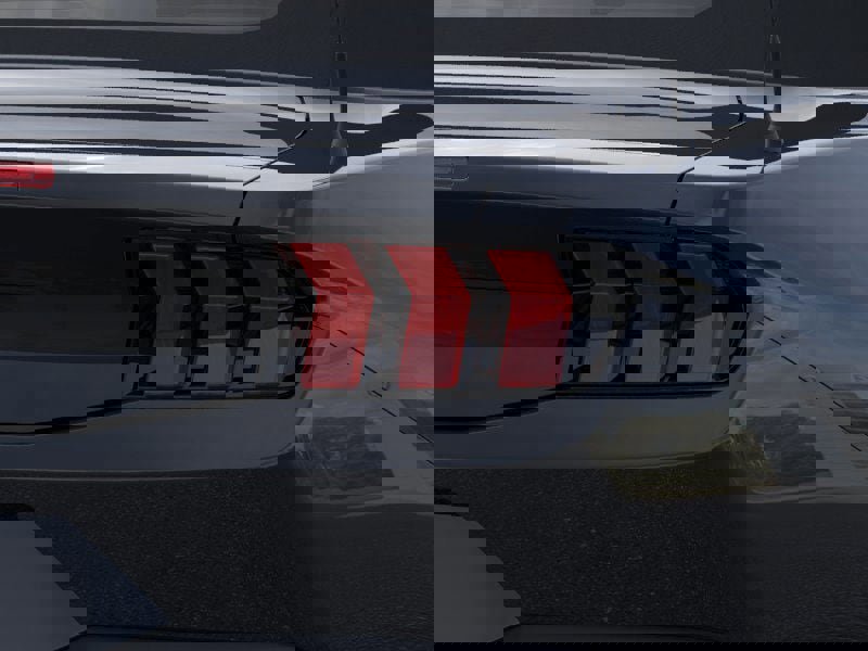 New 2026 Ford Mustang GT Premium RWD image 21