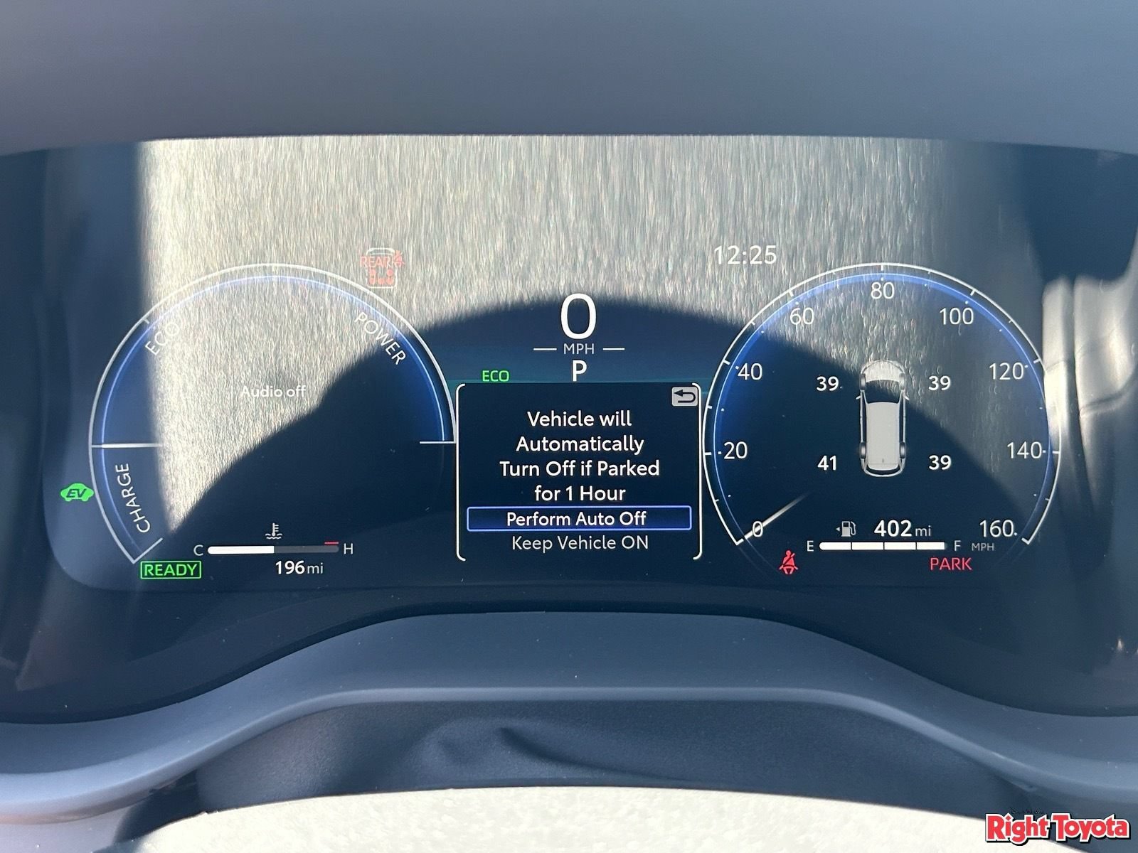 New 2026 Toyota Sienna XSE AWD/4WD image 29