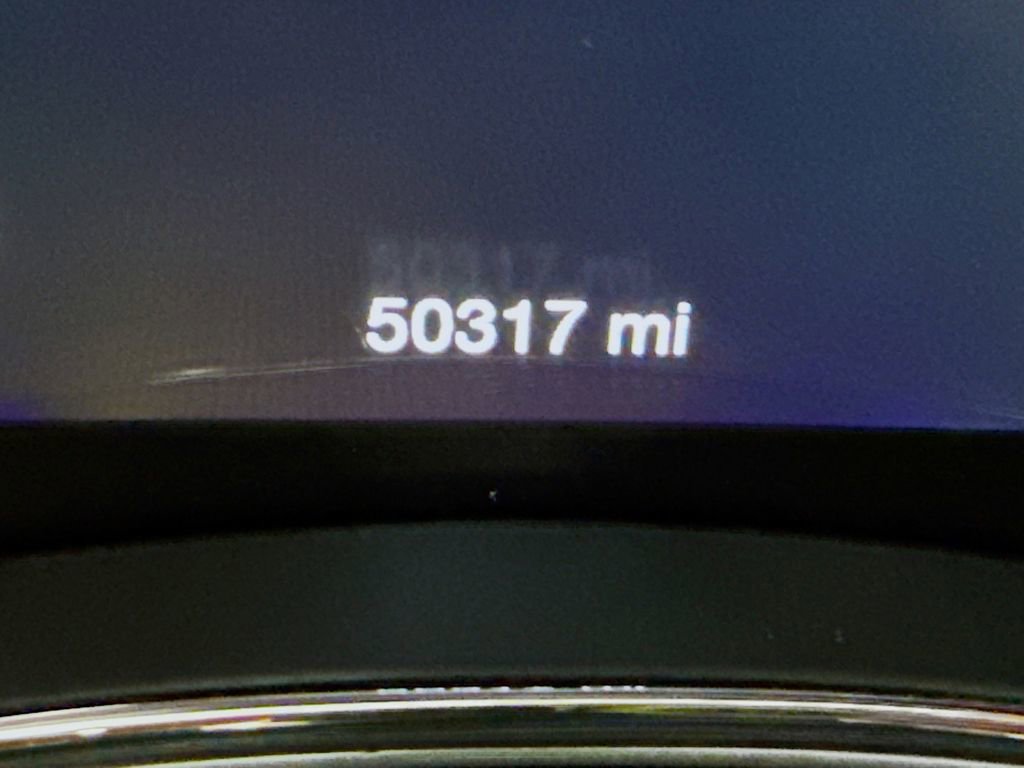 Used 2018 Jeep Grand Cherokee Summit AWD/4WD image 4
