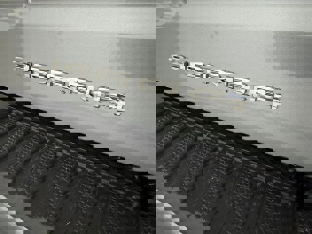 Used 2023 GMC Sierra 1500 Denali w/ Denali Reserve Package image 47