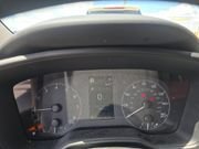 Certified 2025 Toyota Corolla LE FWD image 14