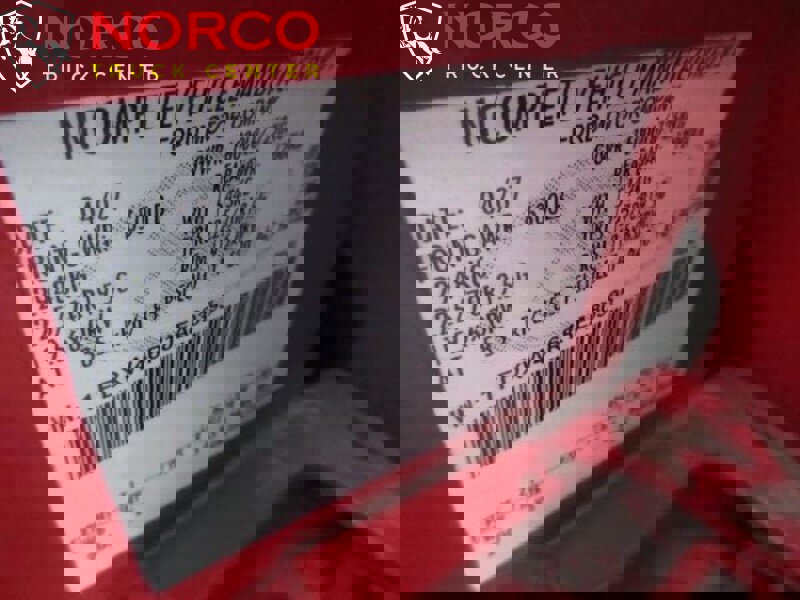 Used 2008 Ford F450 XL image 23