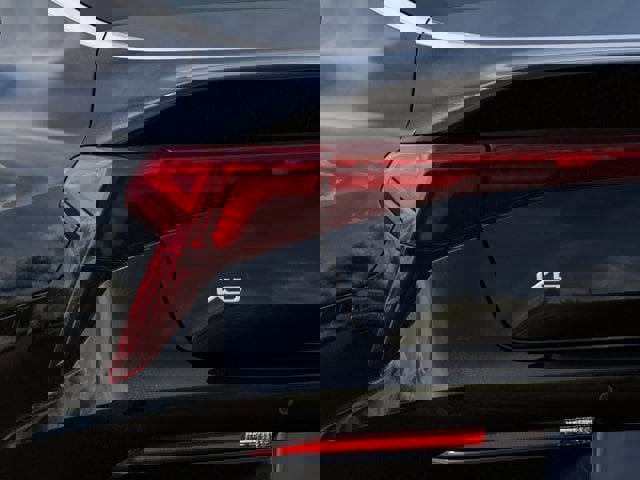 New 2026 Kia K5 GT-Line image 11