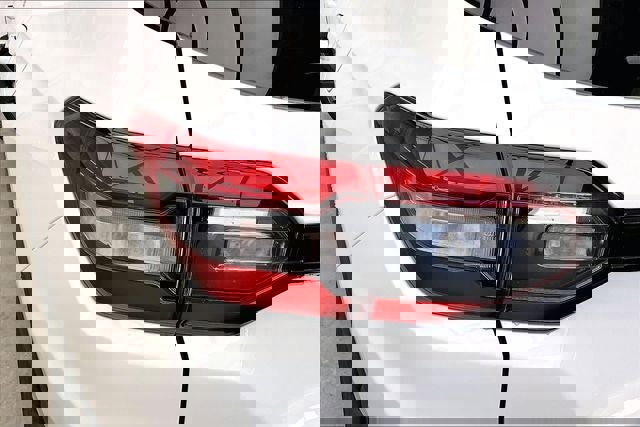 New 2026 Honda Pilot Sport image 16