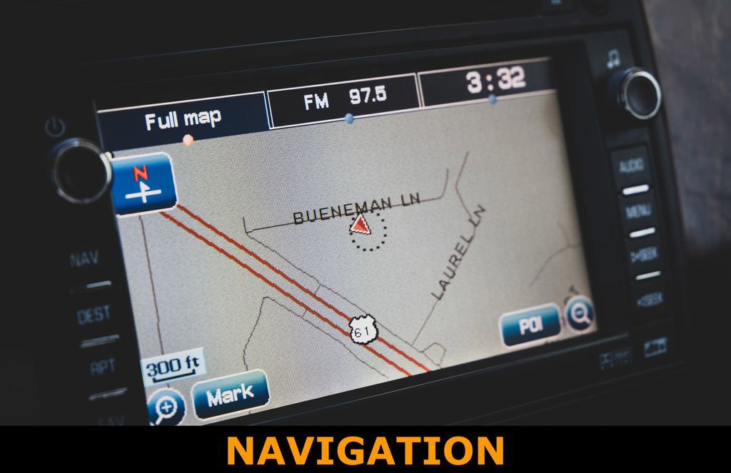 Used 2008 Chevrolet Avalanche LTZ w/ LTZ Preferred Equipment Group AWD/4WD image 3