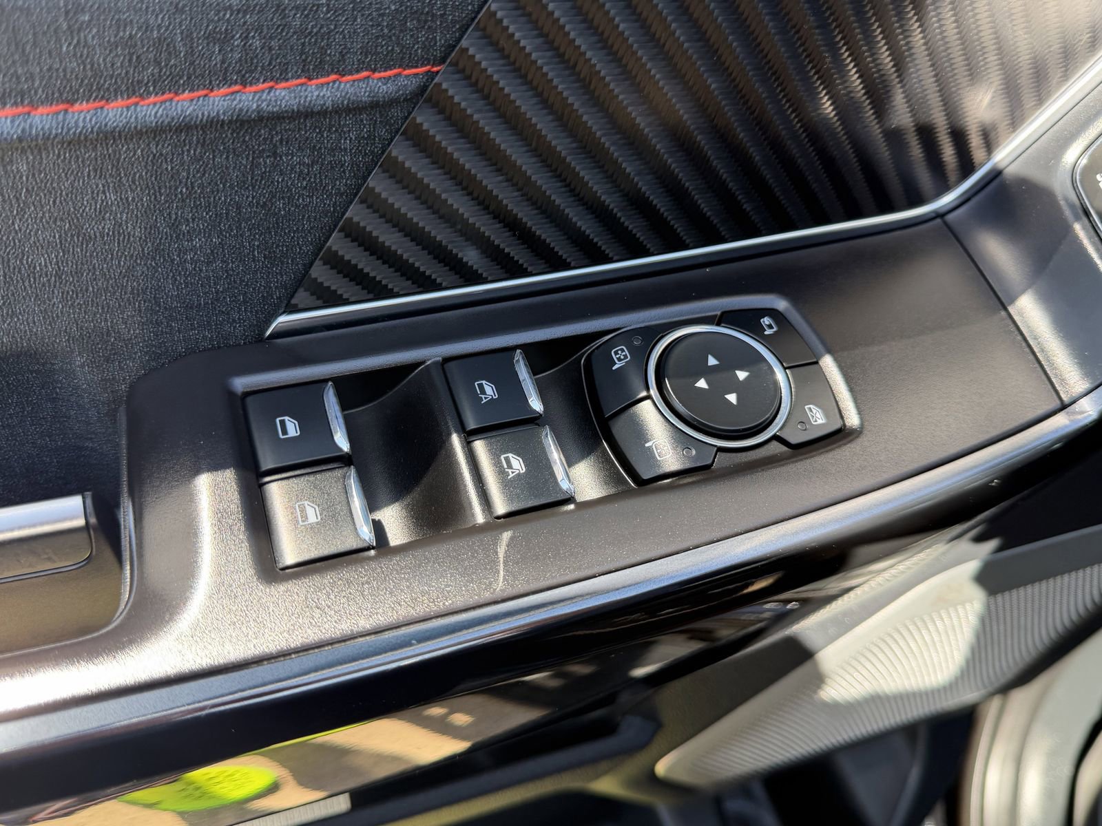 Used 2023 Ford F150 Raptor w/ Equipment Group 802A Raptor R image 27