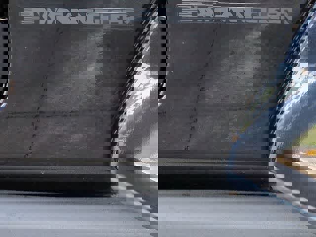 Used 2023 Jeep Wrangler Unlimited Rubicon w/ LED Lighting Group image 13