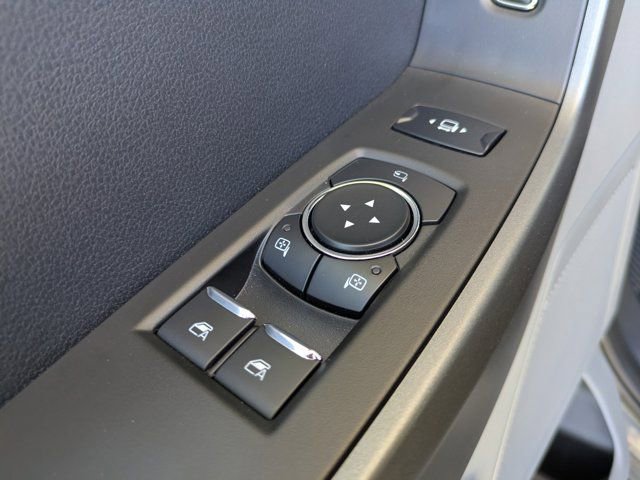 New 2026 Ford F350 XLT AWD/4WD image 26