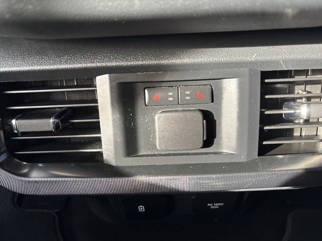 Certified 2021 Ford F150 Platinum w/ Equipment Group 701A High image 45