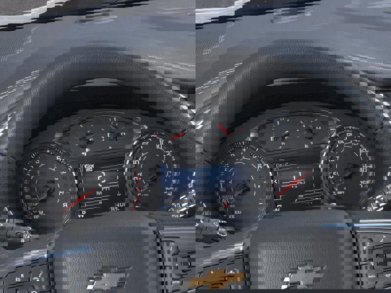 New 2026 Chevrolet Blazer LT w/ LPO, Floor Liner Package image 18