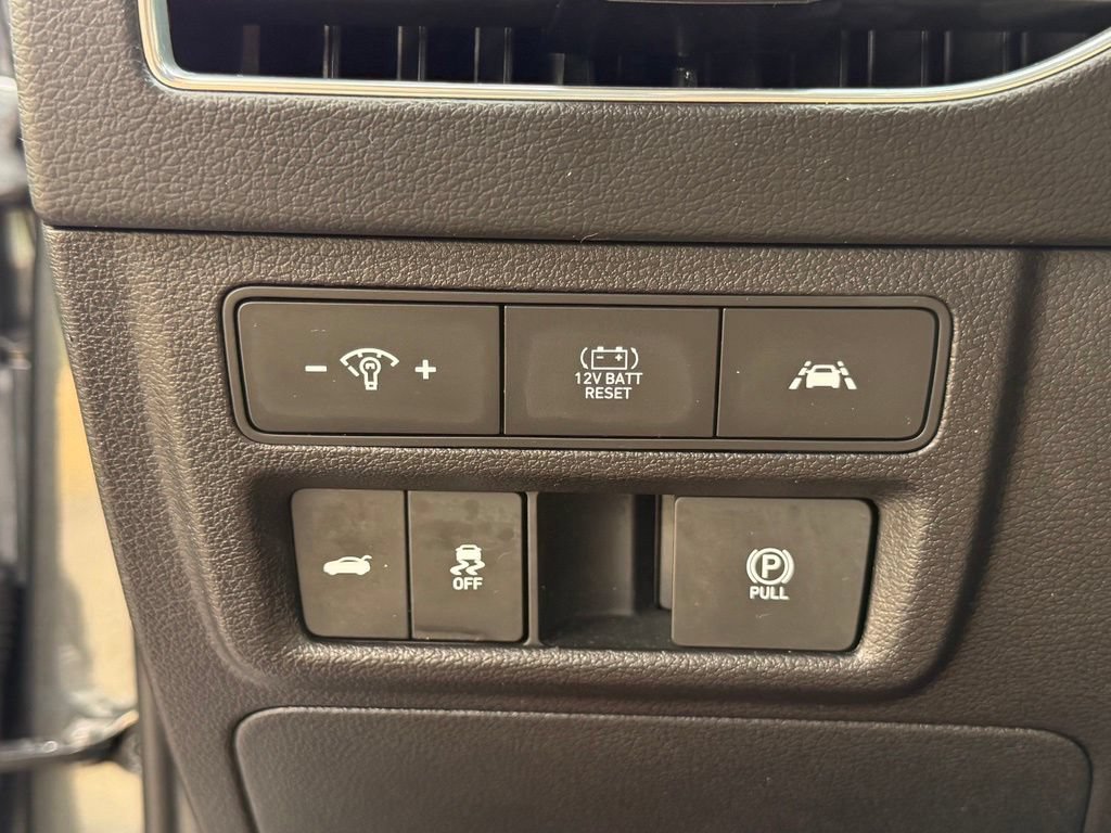 Used 2023 Hyundai Sonata SEL FWD image 29