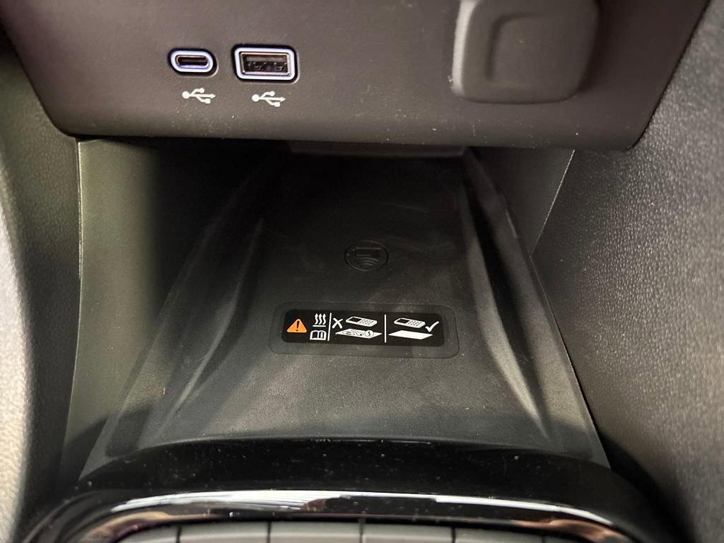 New 2026 Buick Encore GX Preferred w/ Advanced Technology Package image 39