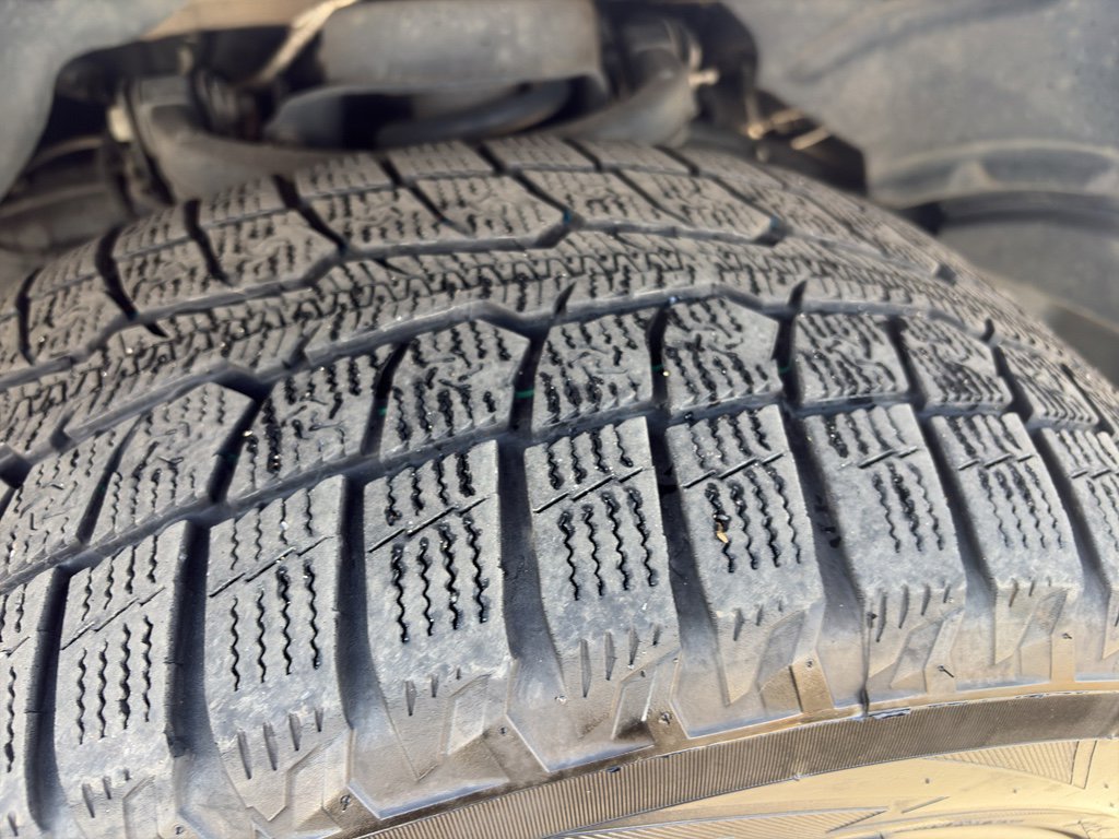 Used 2022 RAM 1500 Big Horn image 10