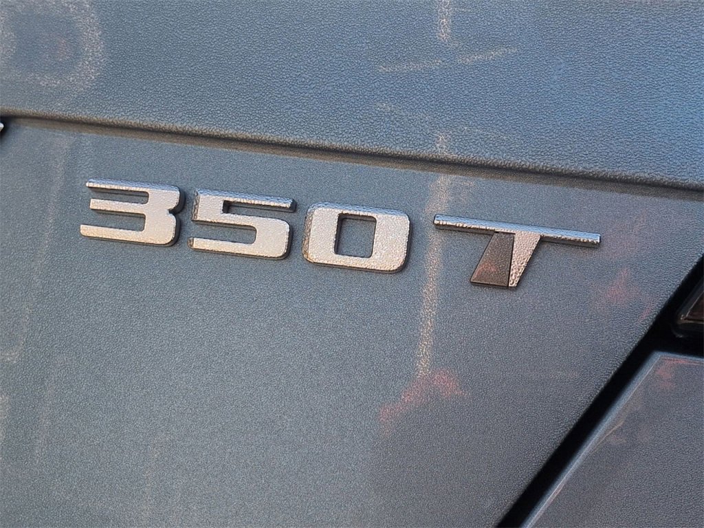 Certified 2023 Cadillac CT5 Sport w/ Climate Package image 24