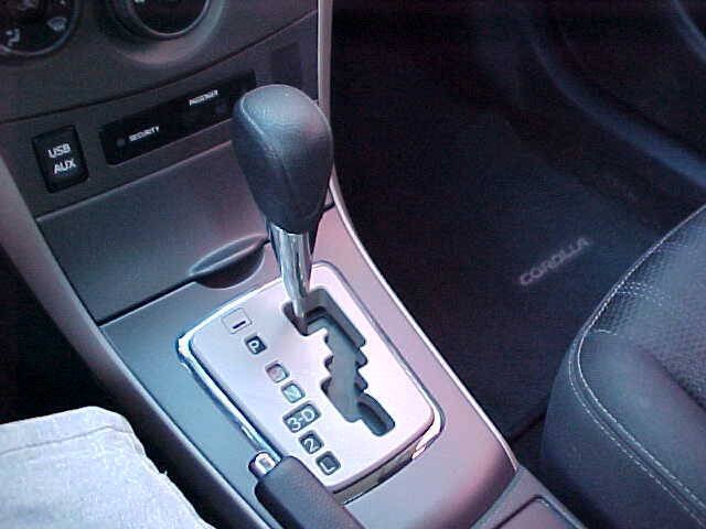 Used 2012 Toyota Corolla S FWD image 58