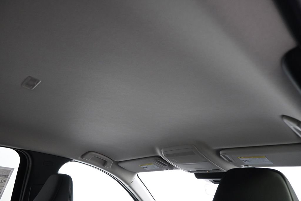 New 2026 MAZDA CX-5 Preferred AWD/4WD image 17