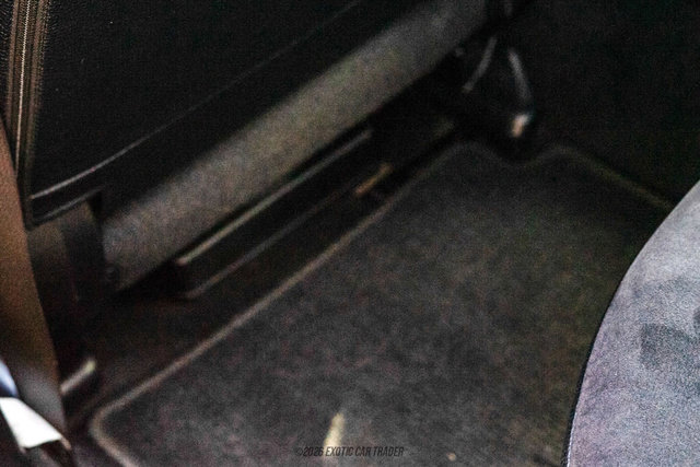 Used 2010 Subaru Impreza WRX STI w/ SPT Exhaust Pkg 1G image 45