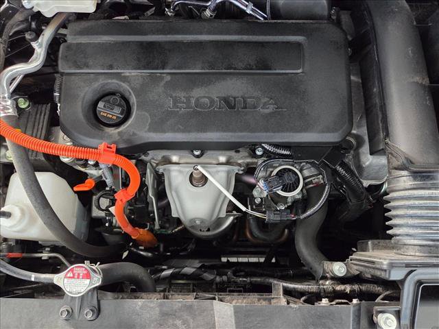 Used 2023 Honda CR-V Sport image 22