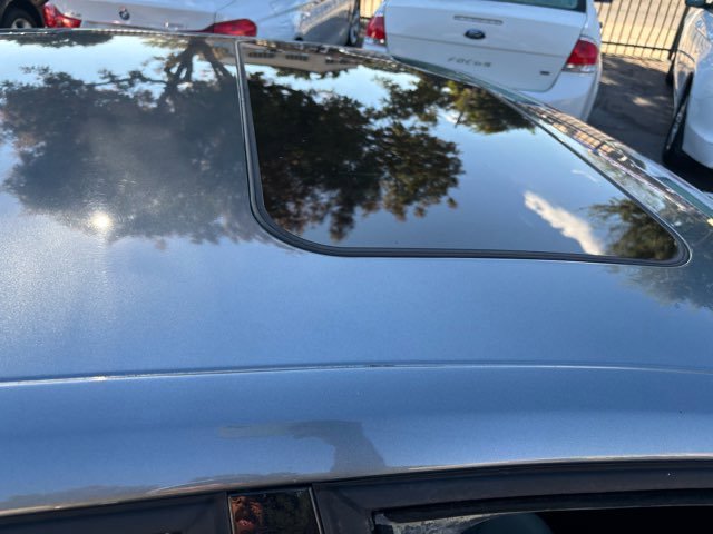 Used 2013 Volkswagen Jetta Hybrid Sedan image 7