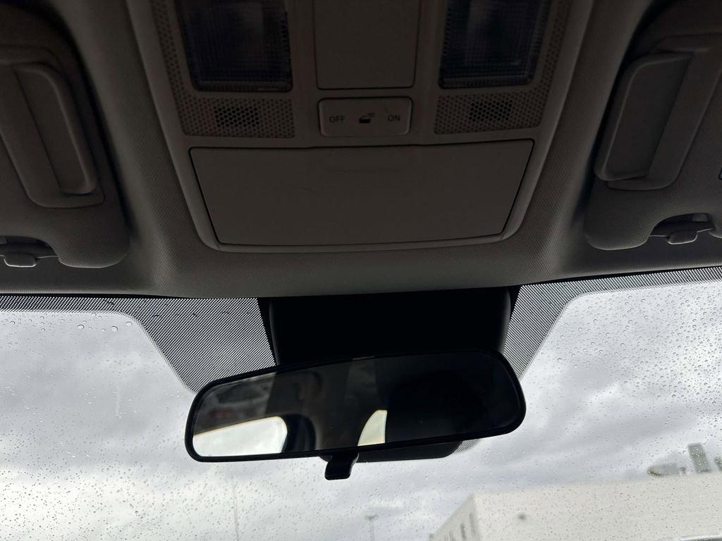 Used 2019 MAZDA CX-5 Touring image 30