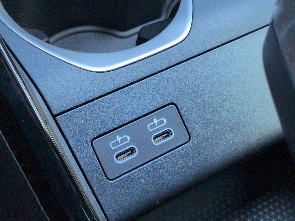 New 2026 BMW X1 xDrive28i w/ M Sport Package AWD/4WD image 22