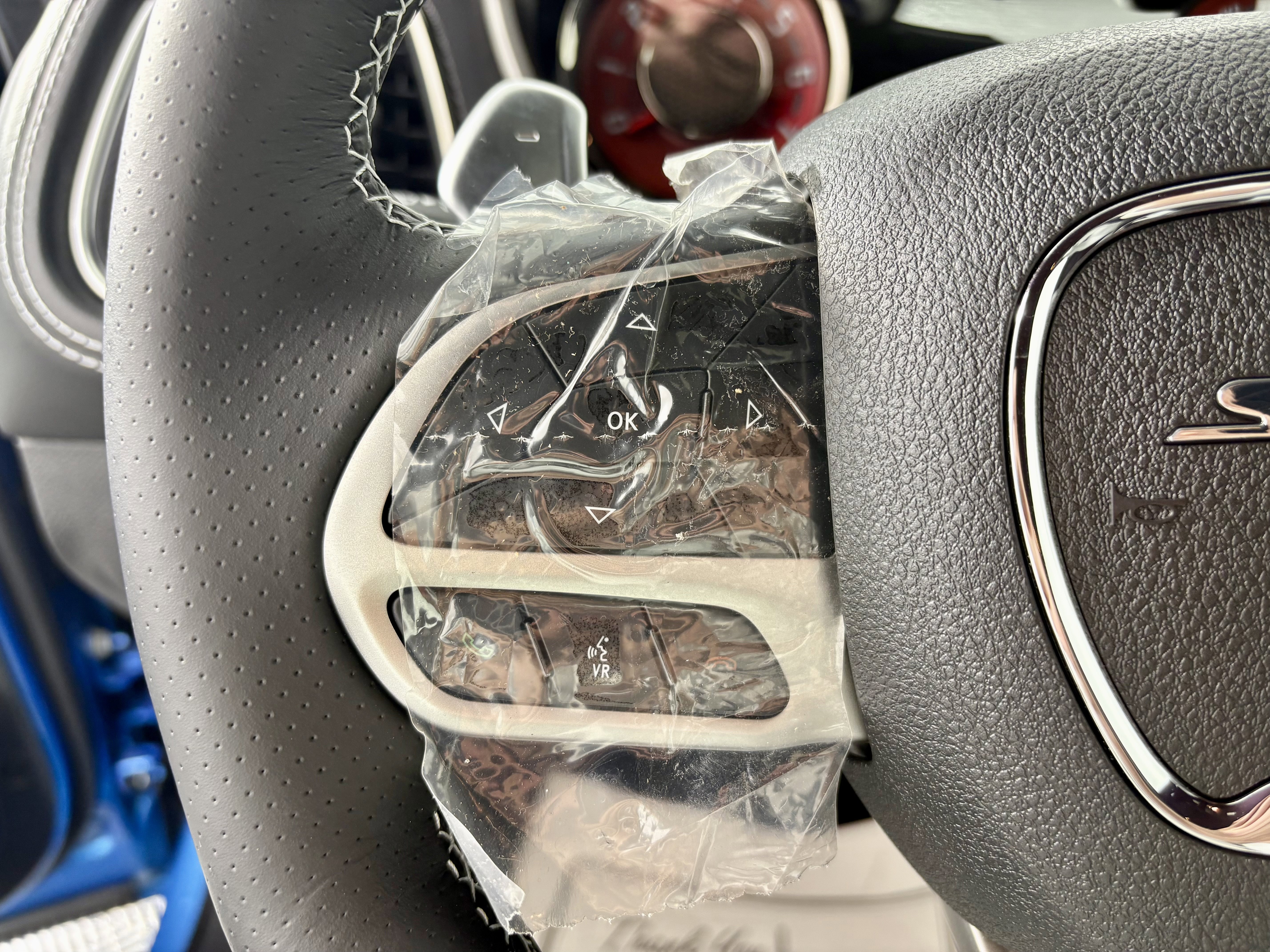 Used 2023 Dodge Challenger SRT Hellcat image 16