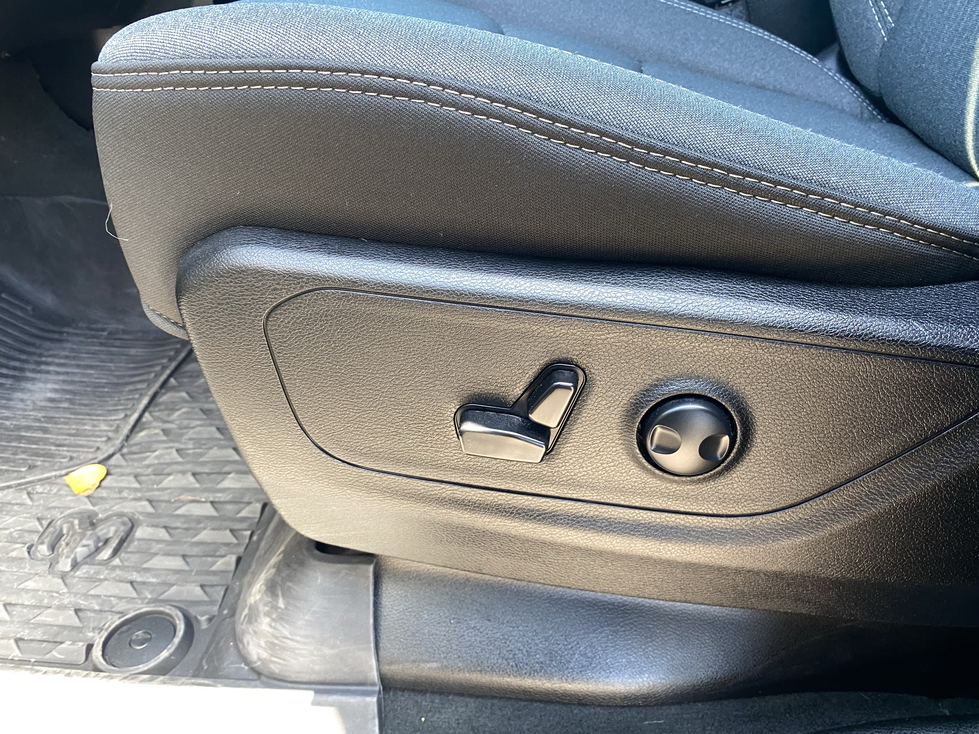 Used 2023 RAM 1500 Big Horn AWD/4WD image 20