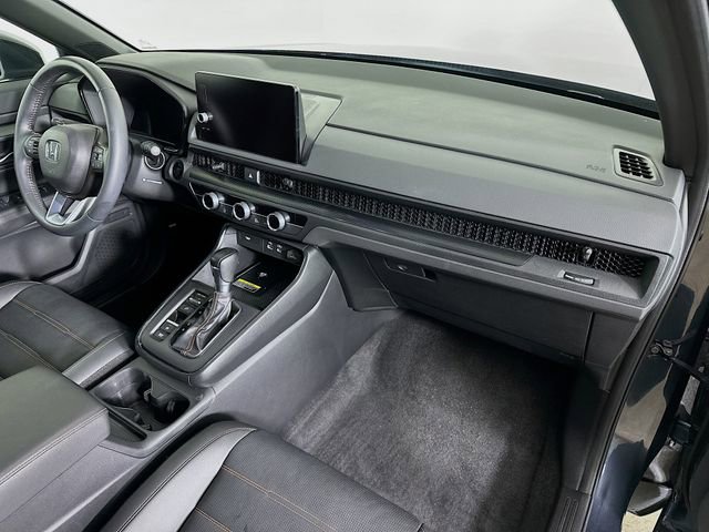 Used 2024 Honda CR-V Sport-L image 33