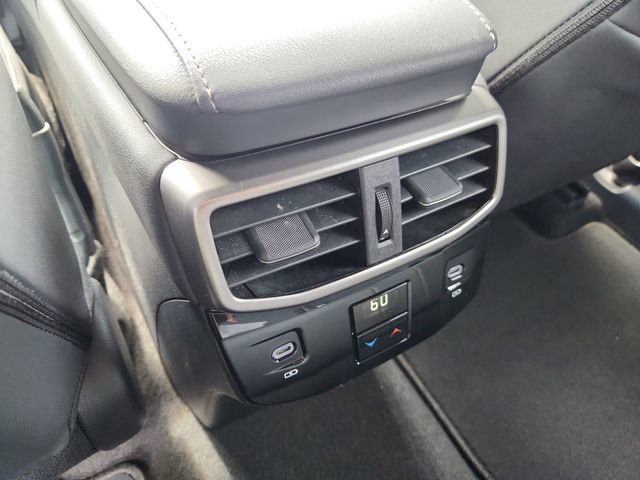 Used 2023 Lexus RX 350 Premium w/ Cold Area Package FWD image 22