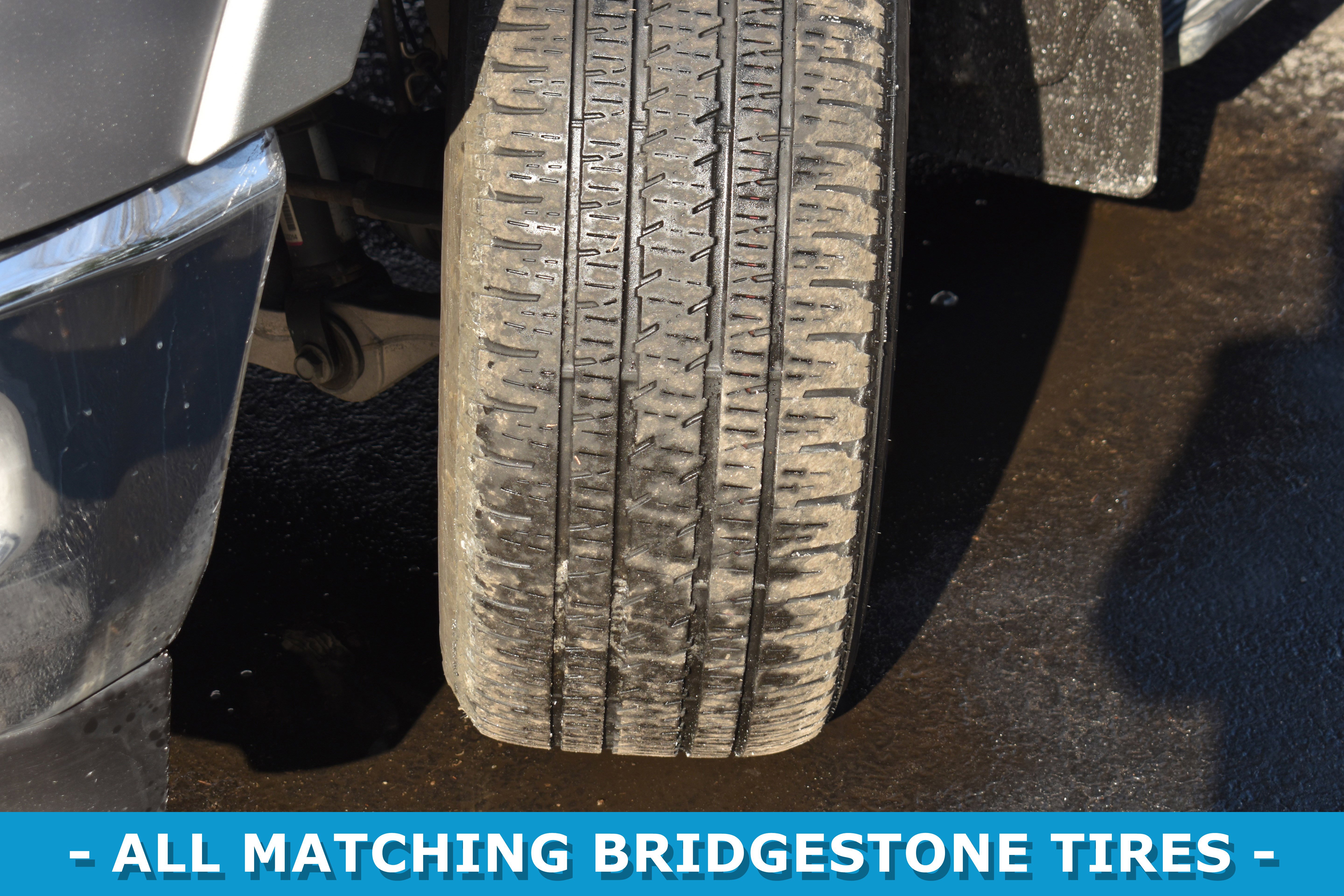 Used 2021 RAM 1500 Limited image 37