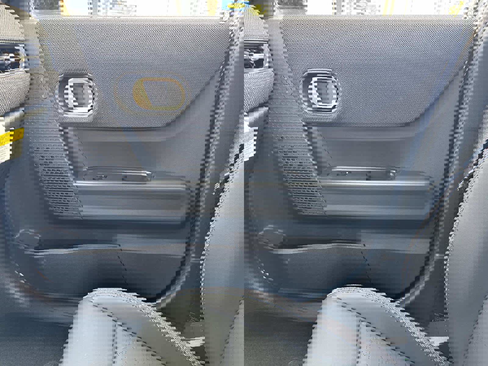 Used 2025 MINI Cooper S image 24