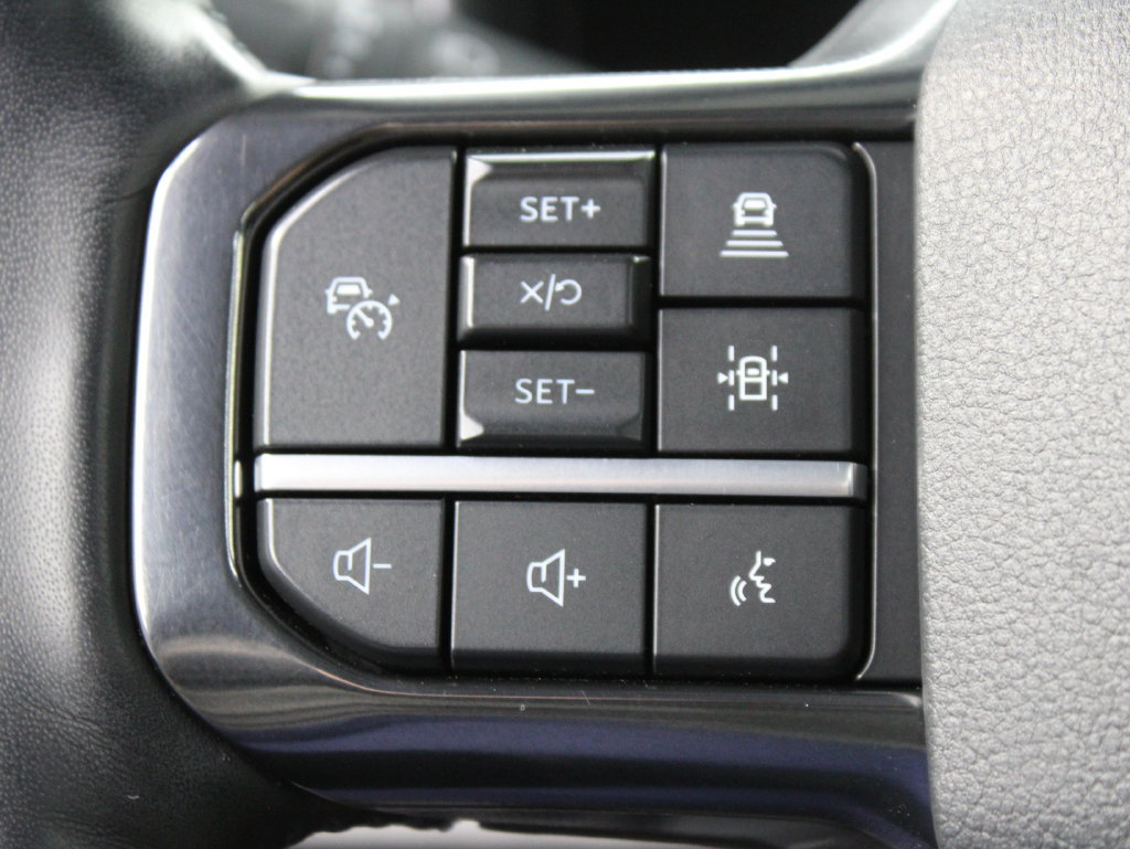 Used 2026 Ford F250 Platinum AWD/4WD image 63