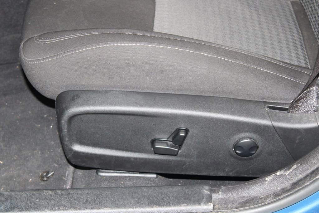 Used 2023 Dodge Charger GT image 16