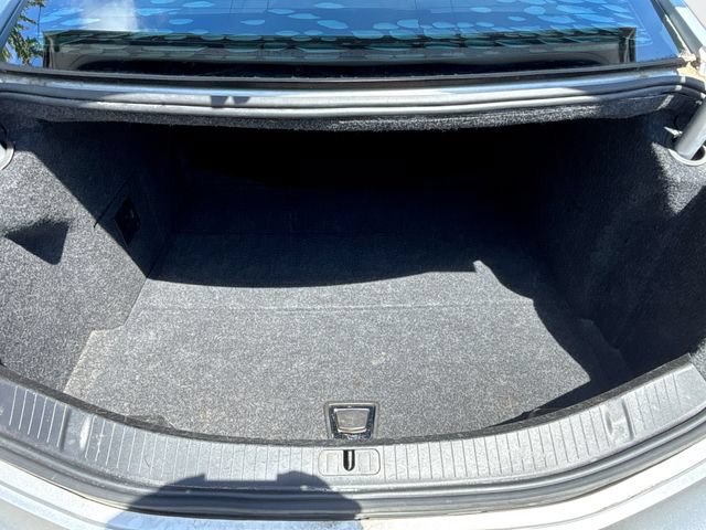 Used 2015 Cadillac XTS Luxury w/ Driver Awareness Package FWD image 25