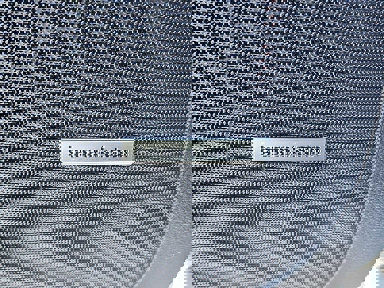 New 2026 Subaru Ascent Limited image 9