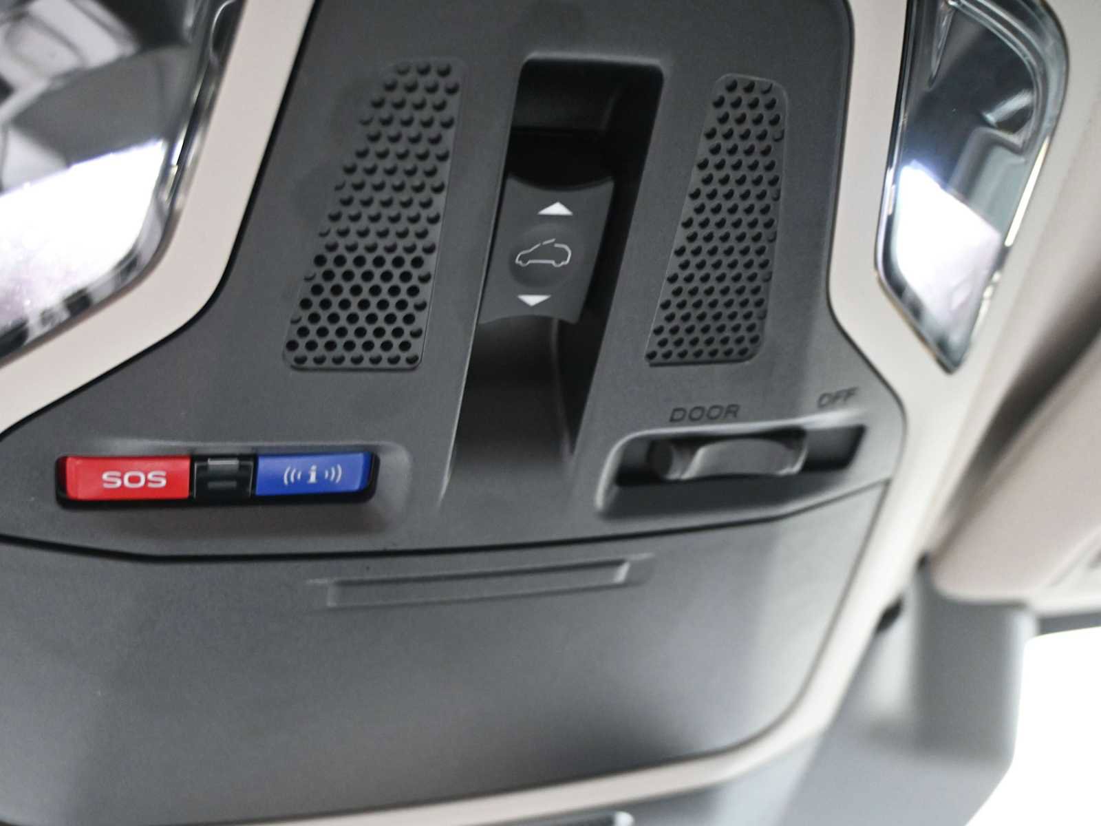 Used 2024 Subaru Outback Onyx Edition XT image 13