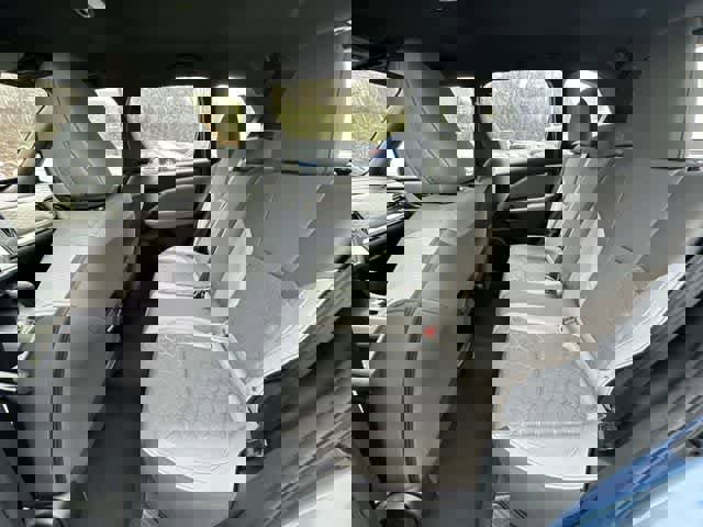 Certified 2025 Subaru Forester image 16