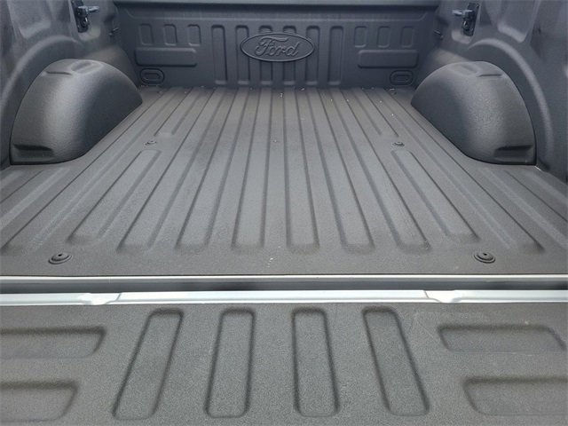 Used 2020 Ford F150 XLT w/ Equipment Group 302A Luxury image 17