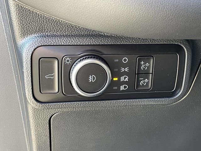 New 2026 Ford Explorer ST w/ Sun And Sound Package AWD/4WD image 14