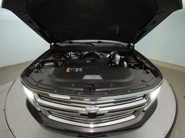 Used 2018 Chevrolet Tahoe Premier AWD/4WD image 27