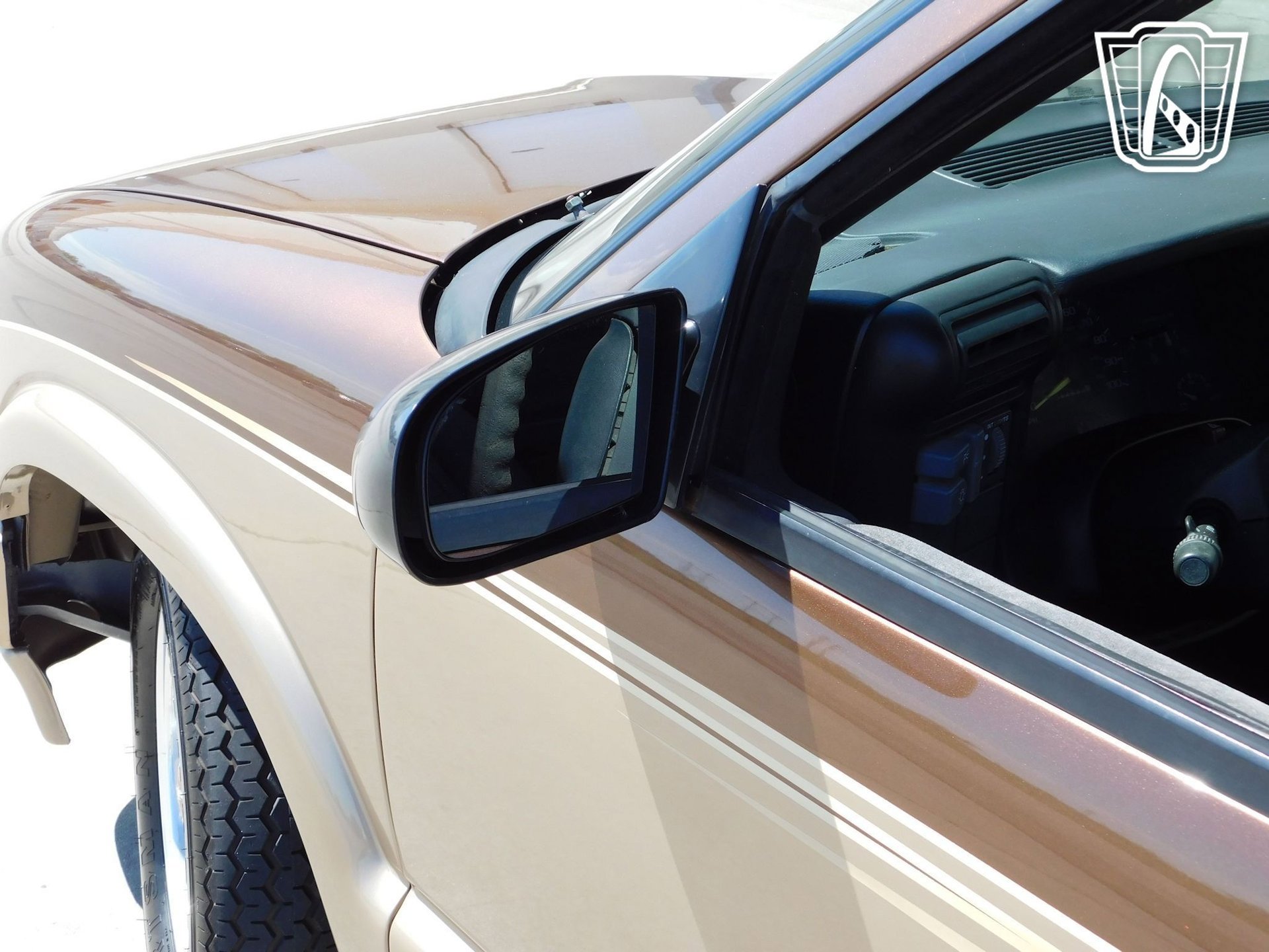 Used 2000 Chevrolet S10 Pickup LS w/ Preferred Equipment Group RWD image 29