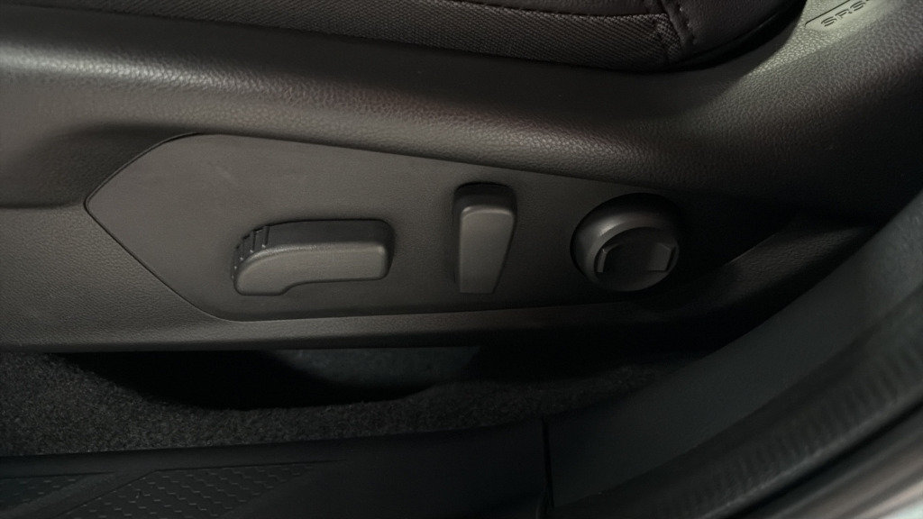 New 2026 Subaru Outback Premium AWD/4WD image 18