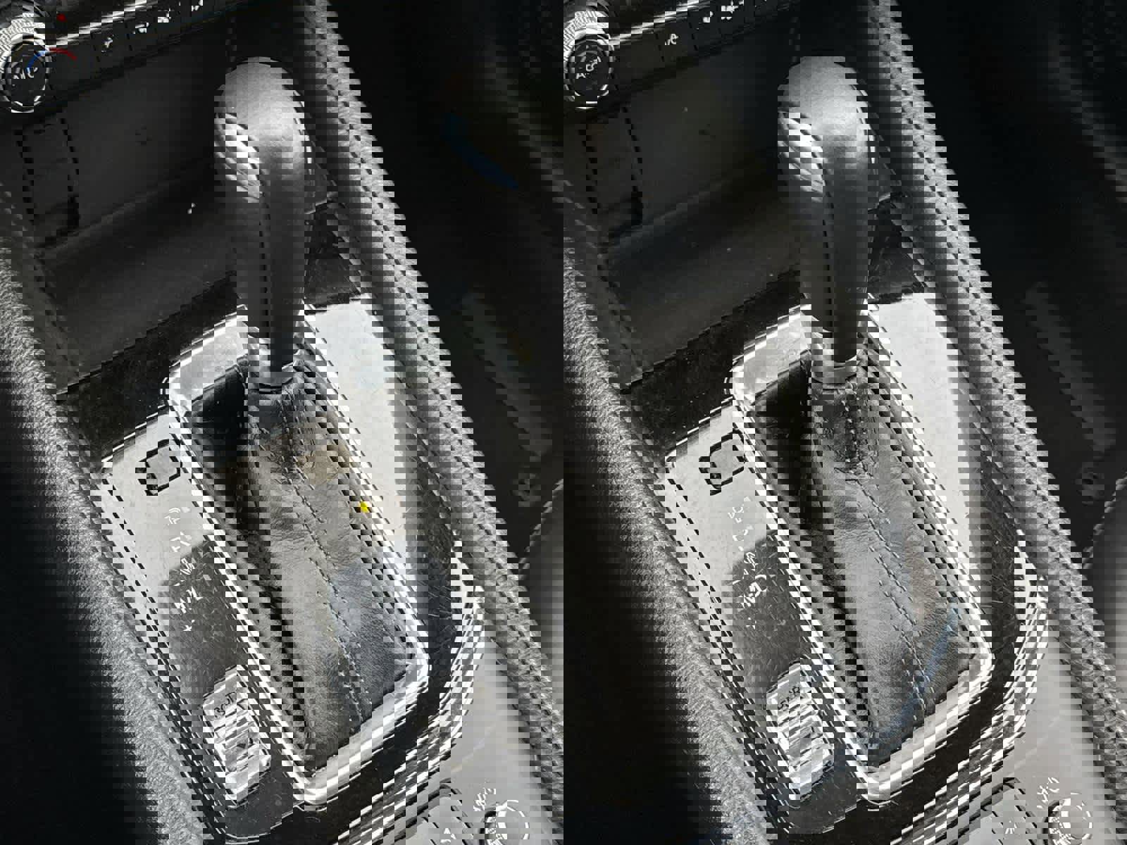 Used 2023 MAZDA CX-5 AWD 2.5 S w/ Select Package image 26