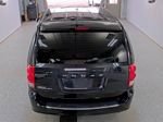Used 2020 Dodge Grand Caravan SE image 19
