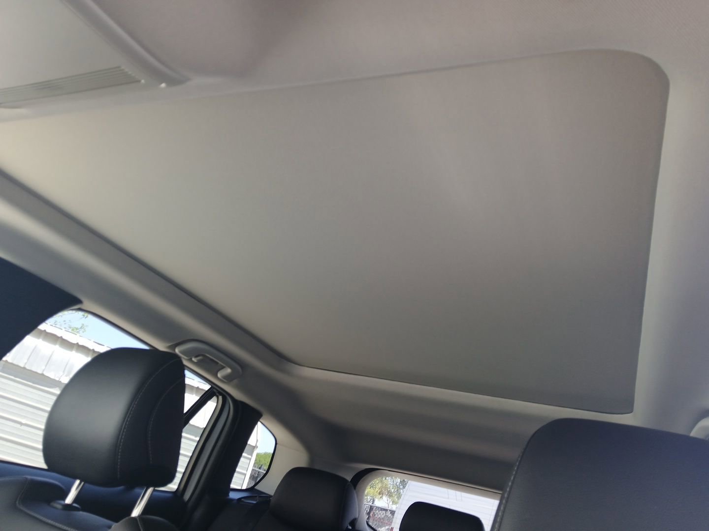 Certified 2025 MAZDA CX-50 AWD 2.5 S w/ Premium Package image 31