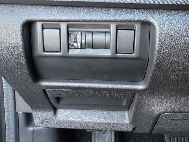 Used 2024 Subaru Crosstrek 2.5i Limited image 24